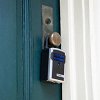 Select Access Smart Συσκευή Ελεγχόμενης Πρόσβασης Bluetooth με λαιμό - Masterlock