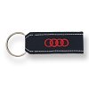Υφασμάτινο Μπρελόκ Audi Κεντητό μικρό