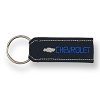 Υφασμάτινο Μπρελόκ Chevrolet Κεντητό μικρό