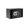 Χρηματοκιβώτιο Ασφαλείας Επίτοιχο Arregui Prime 290110 Ηλεκτρονικό