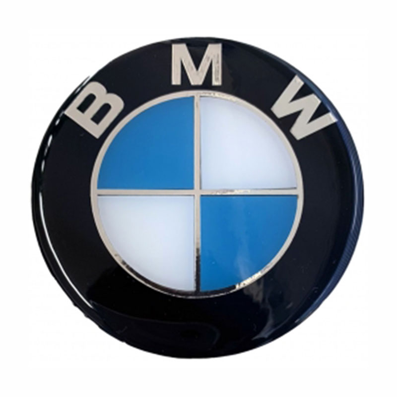 autokollhto-logo-bmw-kleidamparomata